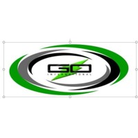 GO INTERNATIONAL SAS logo - Similar company to Western Atlas Resources Inc