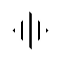 Intangible Assets Group logo - Similar company to Intangible Assets, Llc