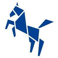 Stuttgarter Maschinenbau logo - Similar company to Avalab