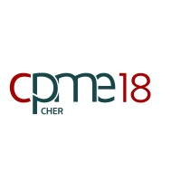 CPME 18 logo - Similar company to Cpme Eure-Et-Loir