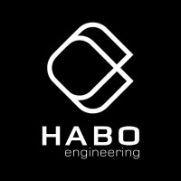 HABO Engineering logo - Similar company to Together Remote