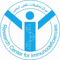 Research Center for Immunodeficiencies logo - Similar company to Primer Designs