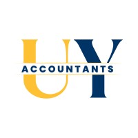 UY Accountants logo - Similar company to Skynergy Solutions