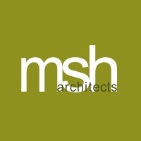 MSH Architects logo - Similar company to Simdynamx