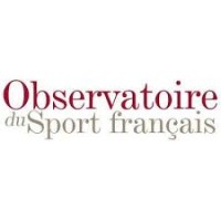 Observatoire du Sport Français logo - Similar company to Mg One