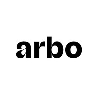 Arbo Studio logo - Similar company to Inov'You - Communication