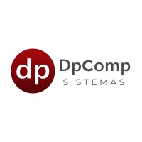 DpComp Sistemas logo - Similar company to Destake