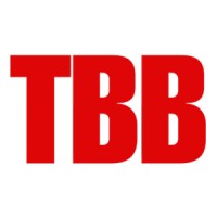 Trailer/Body Builders logo - Similar company to Off Road