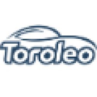 Toroleo Gmbh