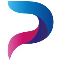 Pearl Data Firm logo - Similar company to Avity