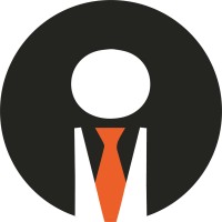 koobian Talent Solutions logo - Similar company to Evoxa Soar