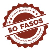 SOFASoS logo - Similar company to Beter Online