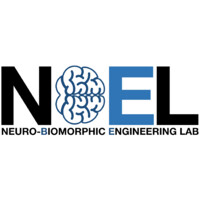Neuro and Biomorphic Engineering Lab logo - Similar company to Id Biotech