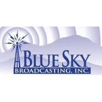 Blue Sky Broadcasting - Kpnd-Kspt-K102