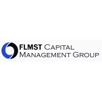 Flmst Capital Management Group