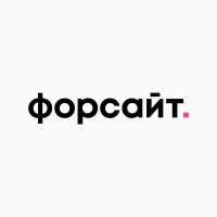Компания «Форсайт» logo - Similar company to Parma Technologies Group