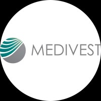 Medivest Sdn. Bhd. logo - Similar company to Senior Resources Group Sdn Bhd