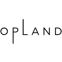 OPLAND logo - Similar company to Opland Technologies Private Limited