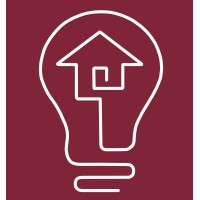 Atlas Soluções Elétricas LTDA logo - Similar company to Dfz Engenharia | Projetos E Consultoria