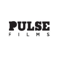 Pulse Films logo - Similar company to Prettybird