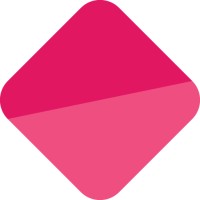 Rubi Works logo - Similar company to Ruby Works