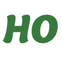 Horizonte Orgânico logo - Similar company to Allgreen