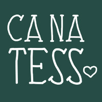 Ca na Tess logo - Similar company to Nutricione
