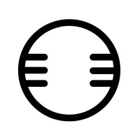 Wamiri logo - Similar company to Bigcodegen