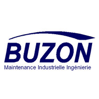 BUZON logo - Similar company to Auption