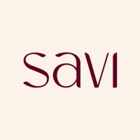 SAVI logo - Similar company to House Of Bindiya