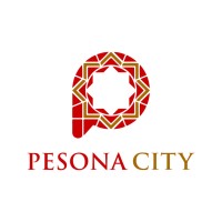 Pesona City Depok