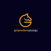Girişimciler Topluluğu logo - Similar company to Bai̇bü Uluslararası İlişkiler Topluluğu