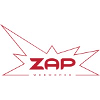 Zap Web Works