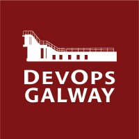 DevOps Galway logo - Similar company to Realsim