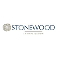 Stonewood Financial Planning Surrey logo - Similar company to S4 Financial Ltd