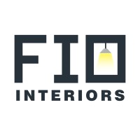 FIO İnteriors logo - Similar company to Ares Lighting
