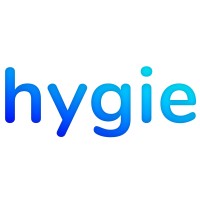 Hygie logo - Similar company to Hygie - Solution Haccp
