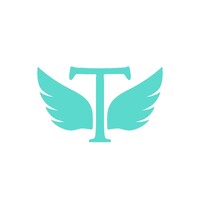 Organización Juvenil Trini logo - Similar company to Cámara De Comercio E Industria Colombo Panameña