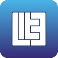 LIFE Intelligence logo - Similar company to Iron Path Capital