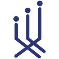 Scoutt Tech Solutions logo - Similar company to Scout Technologies