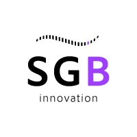 SGB innovation logo - Similar company to Jemore