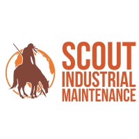 Scout Industrial Maintenance, LLC logo - Similar company to Nordic Platform A/S
