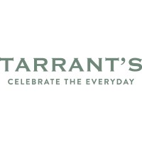 Tarrant's West logo - Similar company to The Estate At River Run