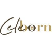Celeborn Jewellery