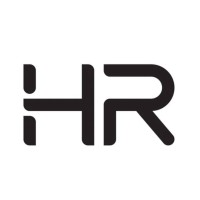 HR logo - Similar company to Hr City - Saudi Arabia