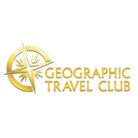 Geographic Travel Club Armenia