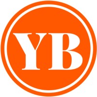 Youngbling