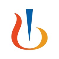 Novartis ACC logo - Similar company to Asilfa