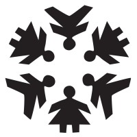 PlanIt North logo - Similar company to Professional Standards Board (Psb)
