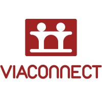 Viaconnect Innovative Solutions logo - Similar company to Adrushai